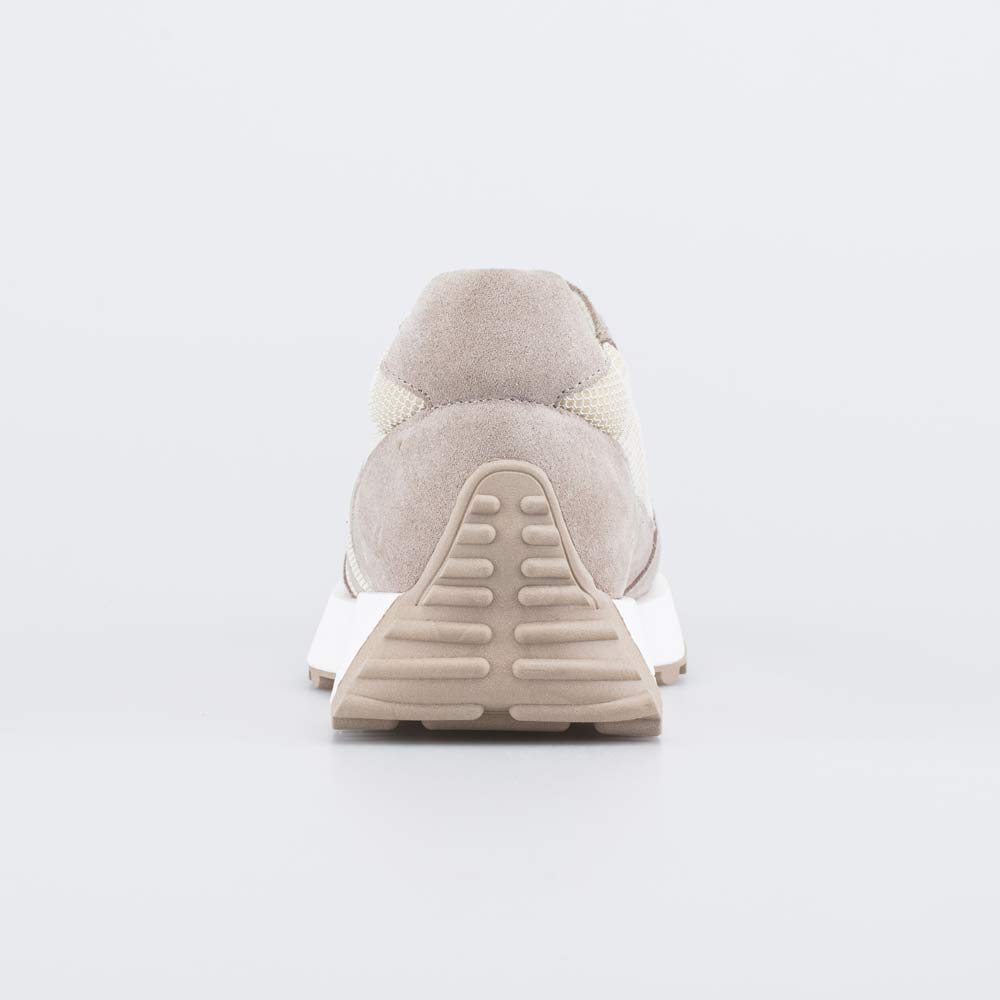 744219-73 Кроссовки для девочки-подростка, все фото 5