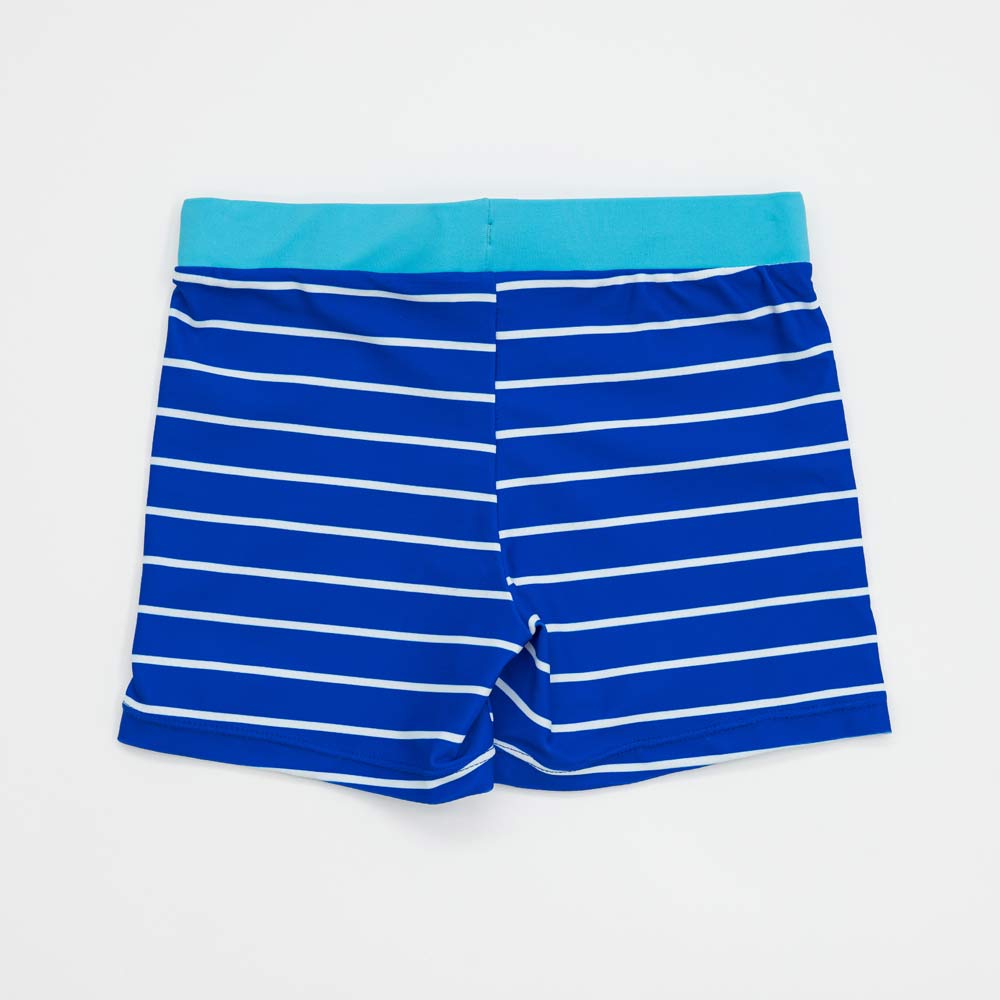 07753012-40 Плавки для мальчика Крабик, все фото 2