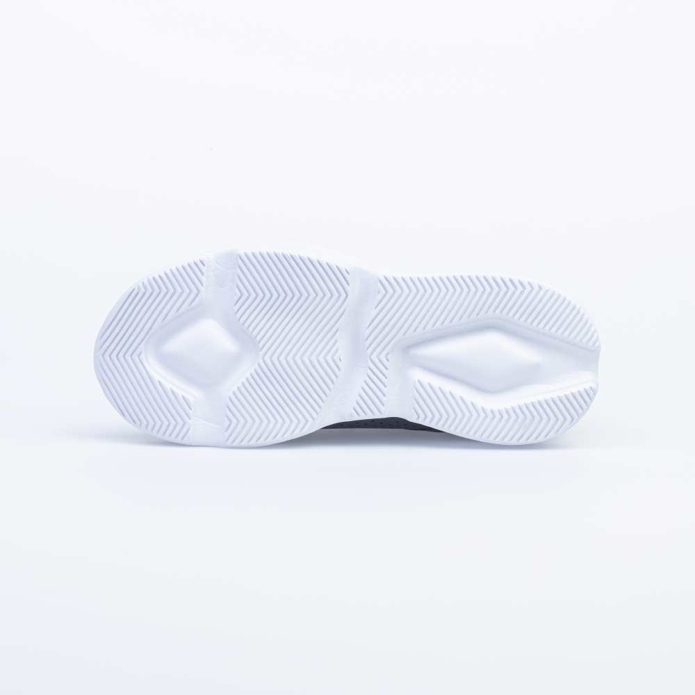 644269-72 Кроссовки, все фото 3