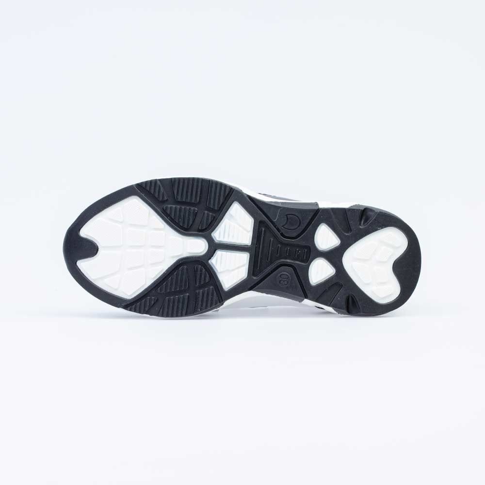 532227-23 Полуботинки, все фото 3