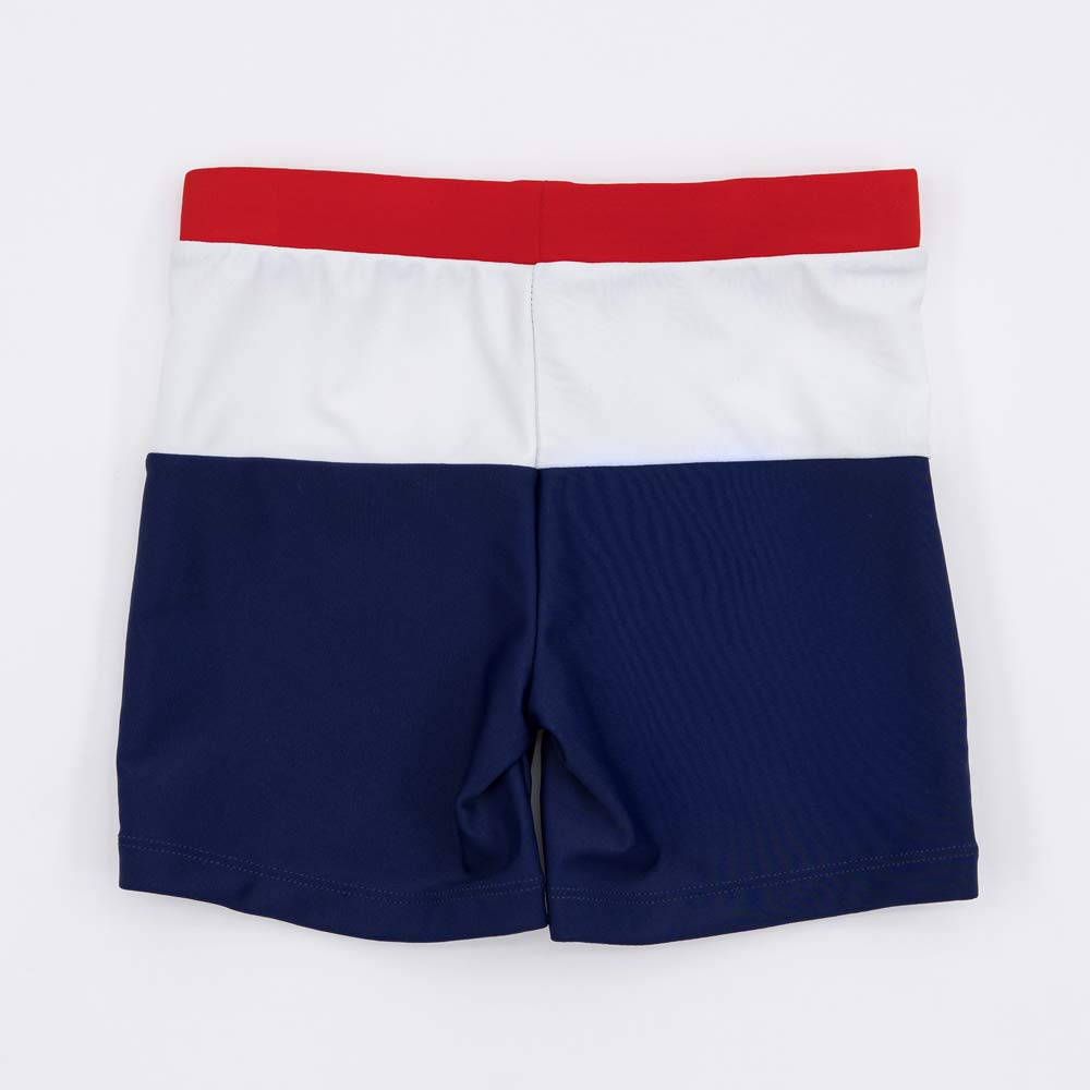 07753057-40 Плавки-шорты для мальчика, все фото 2