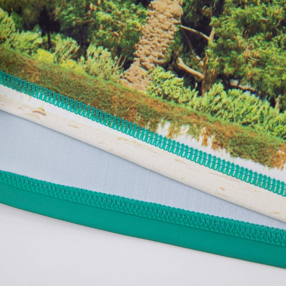 07786004-40 Купальный костюм для мальчика Сафари, все фото 3