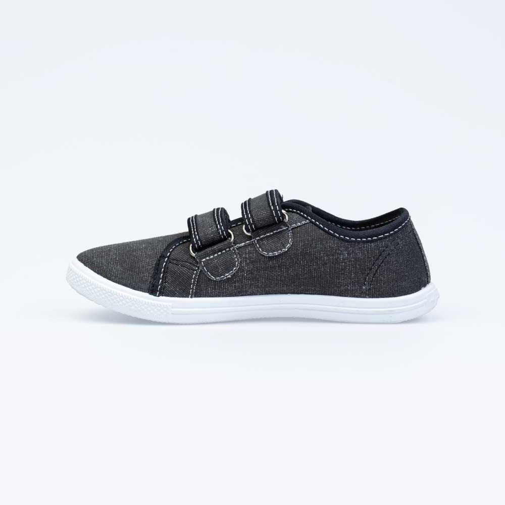 631098-14 Кеды, все фото 2