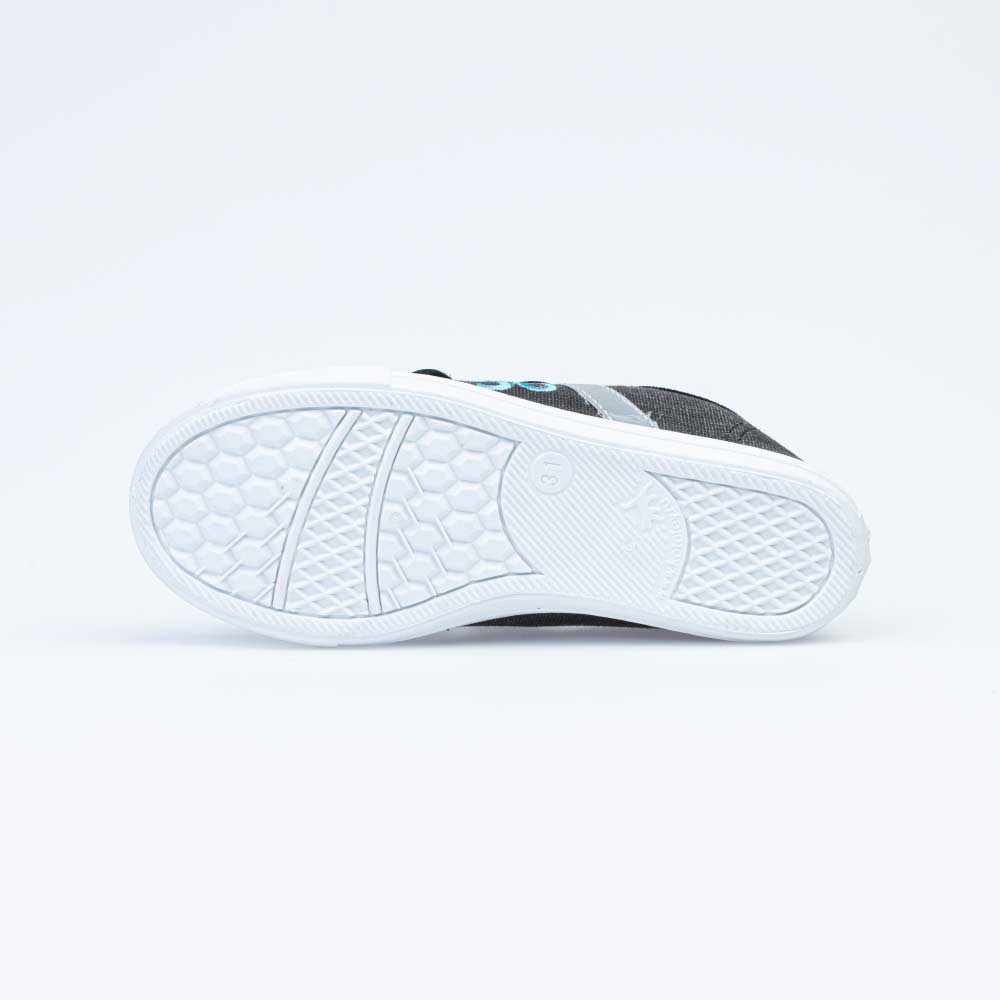 631098-14 Кеды, все фото 3