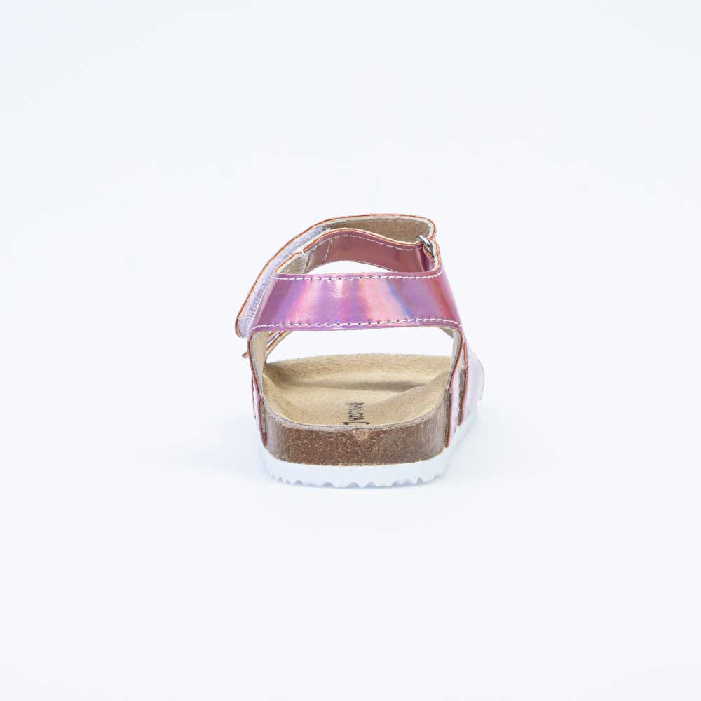 423006-21 Босоножки, все фото 5