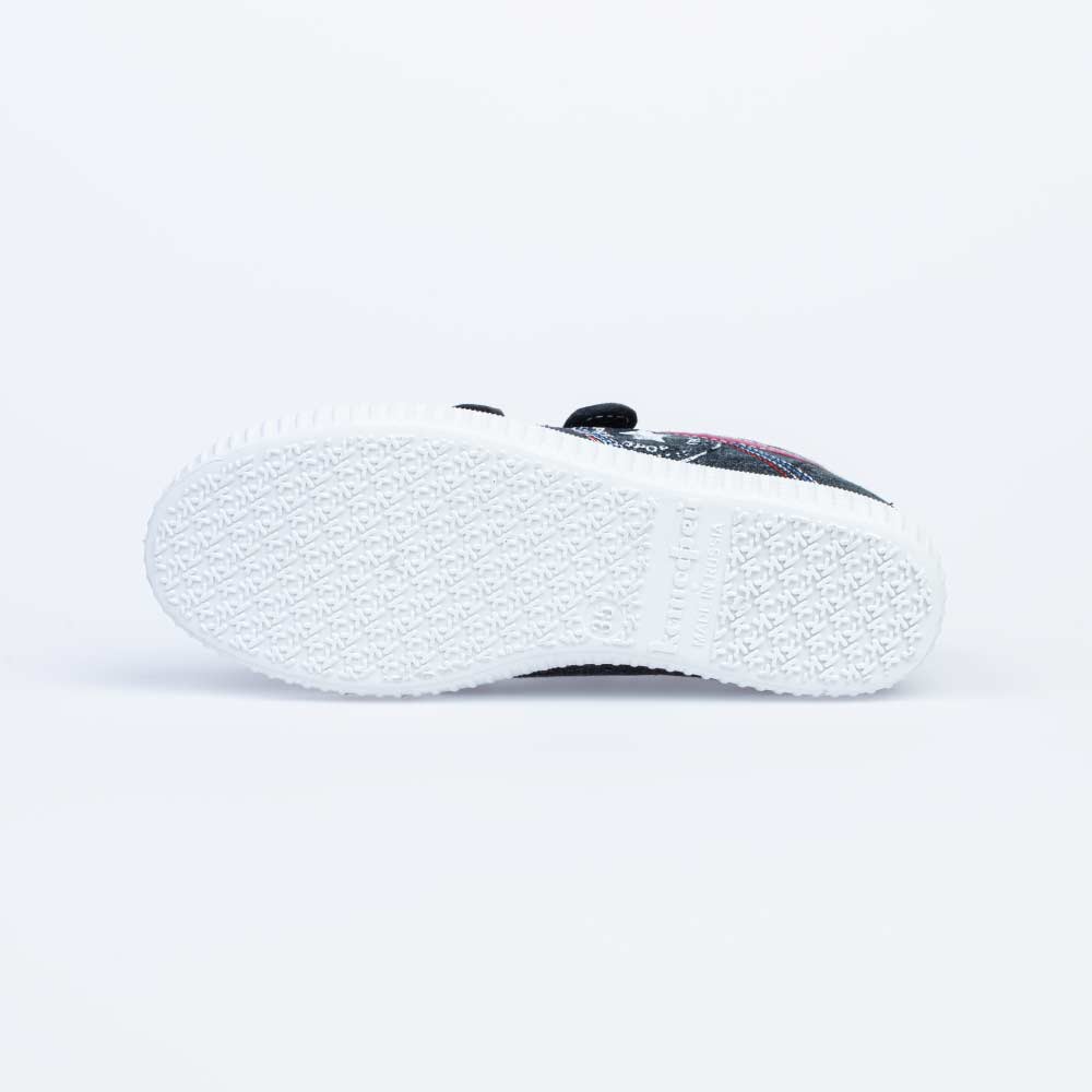 731028-12 Кеды, все фото 3