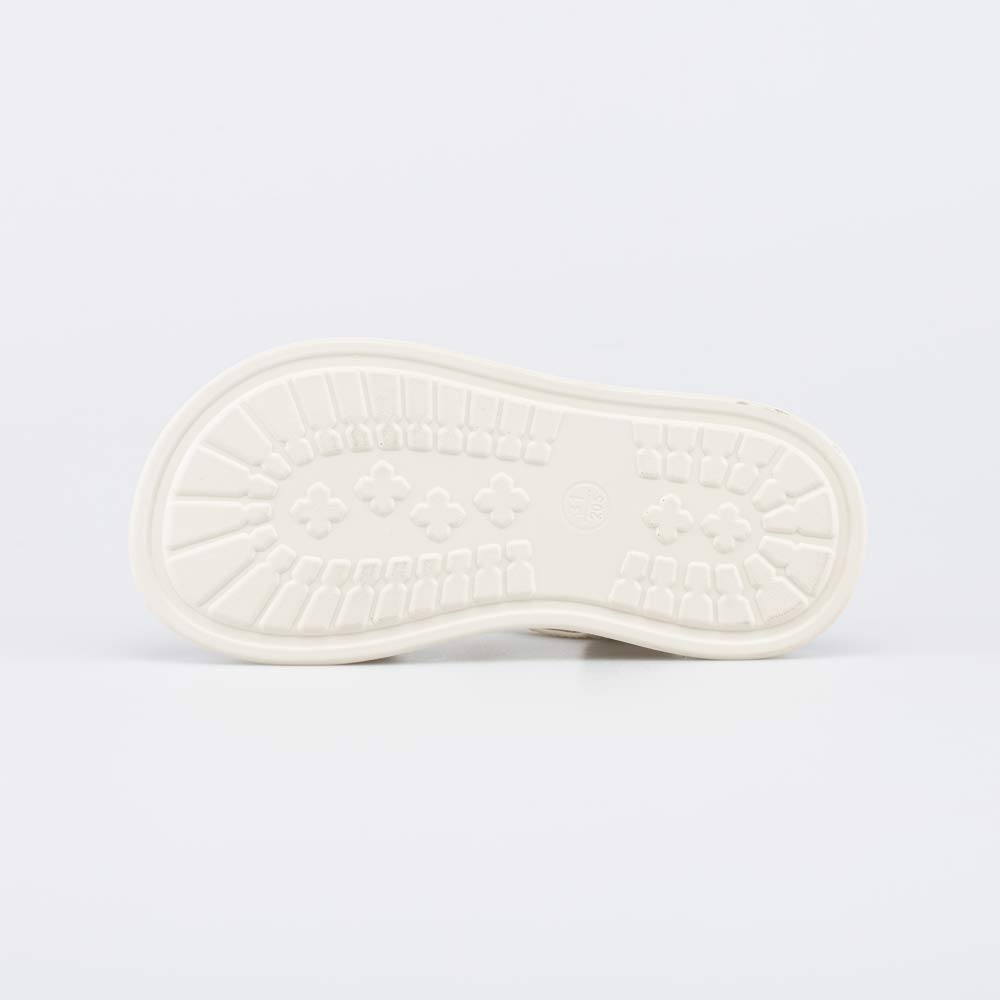 524134-21 Летние сандалии для девочки, все фото 3