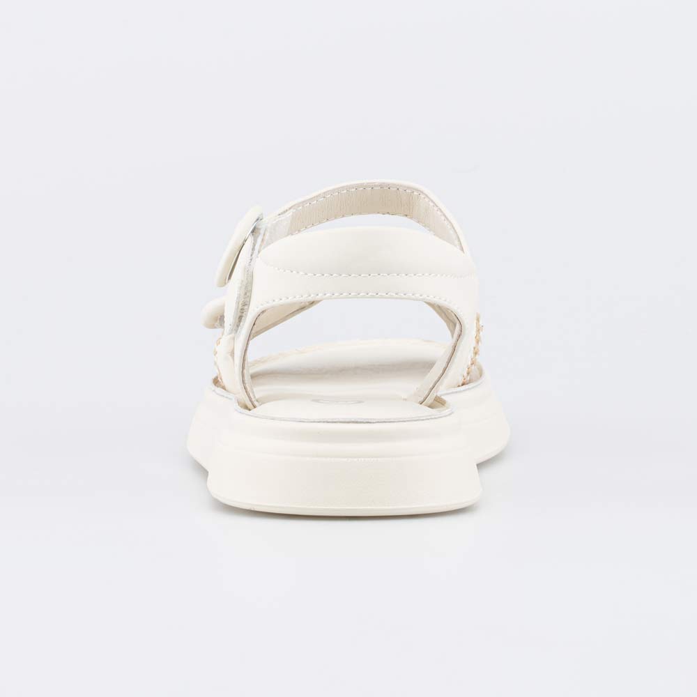 524134-21 Летние сандалии для девочки, все фото 5