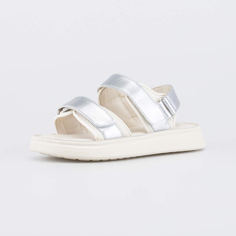 524136-21 Летние сандалии для девочки, все фото 1