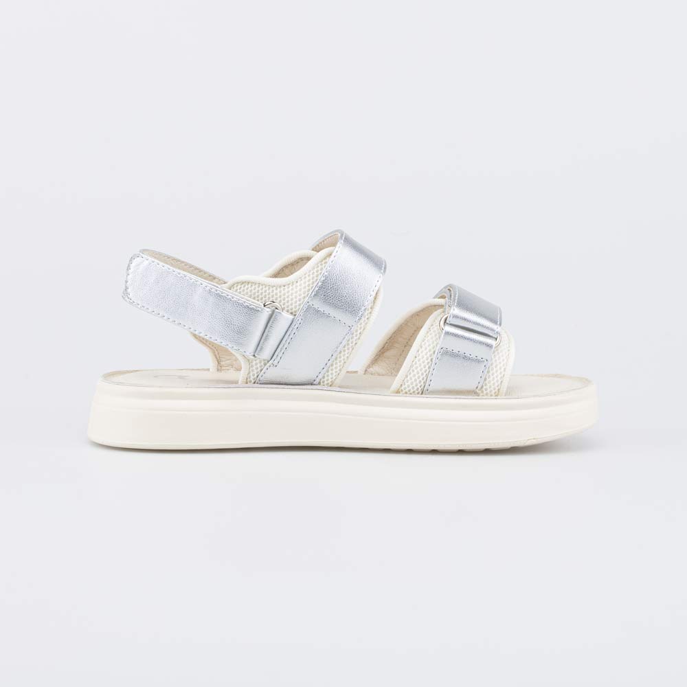 524136-21 Летние сандалии для девочки, все фото 2