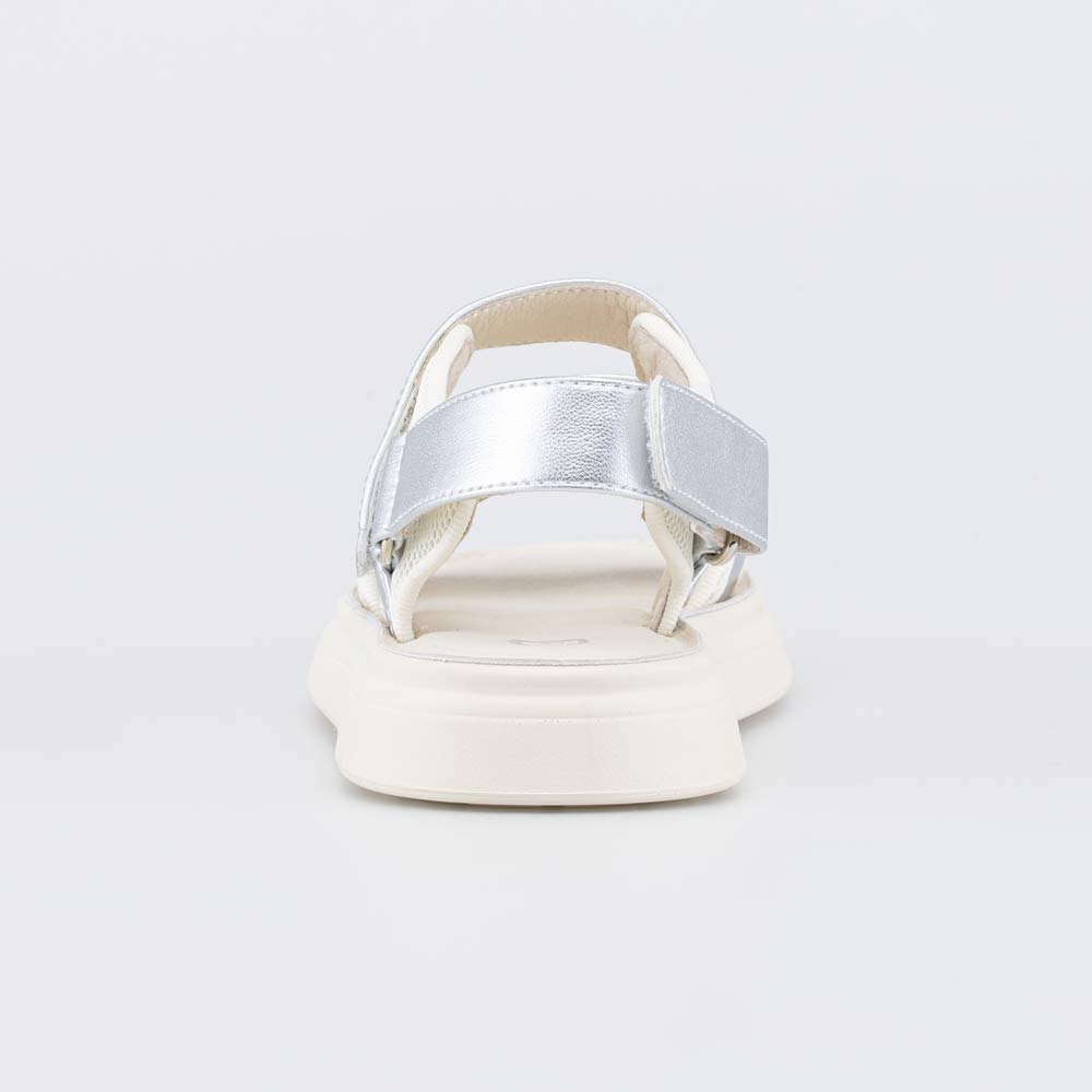 524136-21 Летние сандалии для девочки, все фото 5