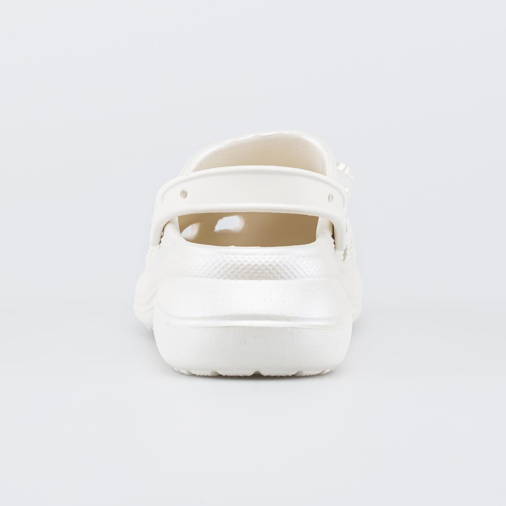 525162-02 Пляжная обувь для девочки Бабочки, все фото 5