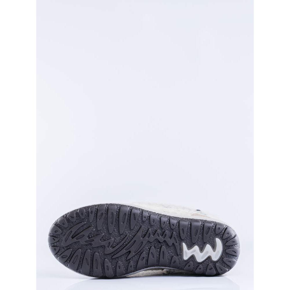 867074-43 Валенки с вышивкой Гуслица, все фото 3