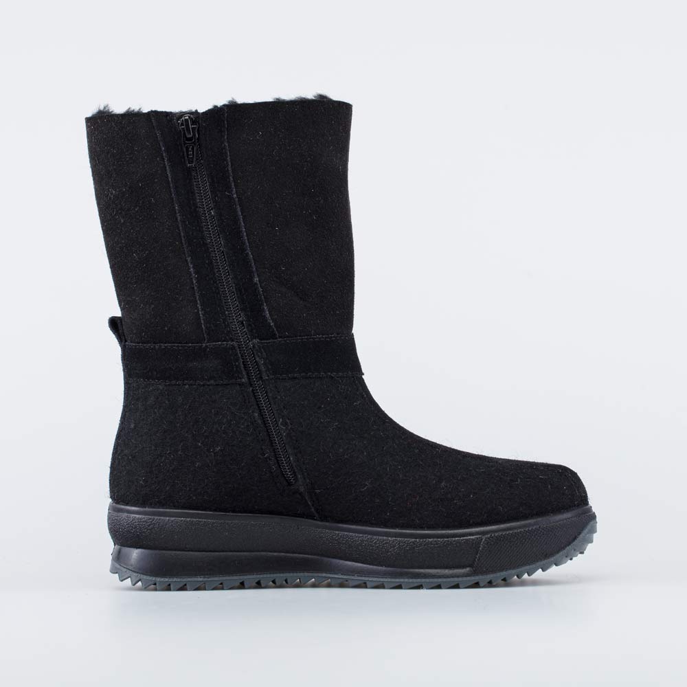 867108-41 Валенки с мягким голенищем, все фото 2