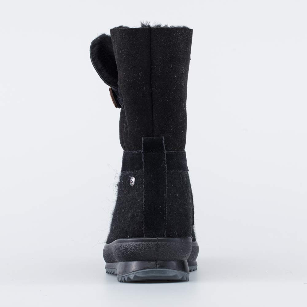 867108-41 Валенки с мягким голенищем, все фото 5