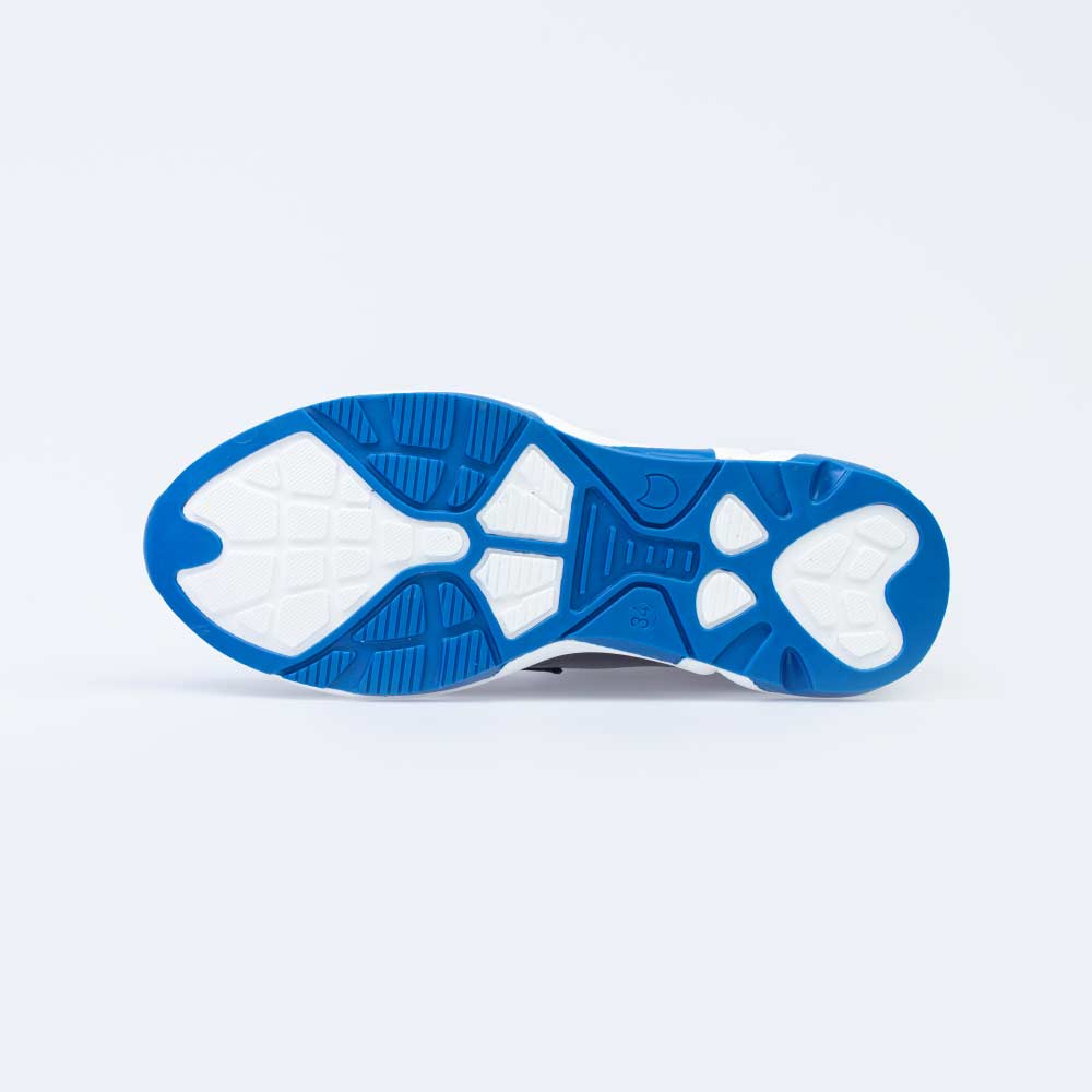 652161-22 Ботинки, все фото 3