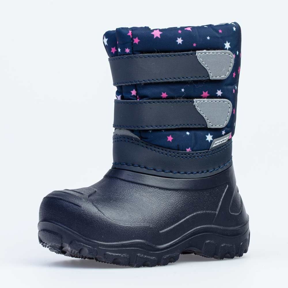 364056-46 Сноубутсы, все фото 1