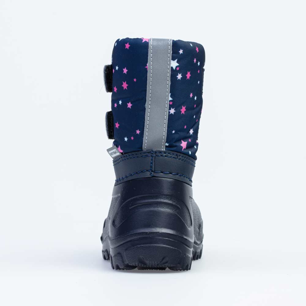 664105-42 Сноубутсы, все фото 5