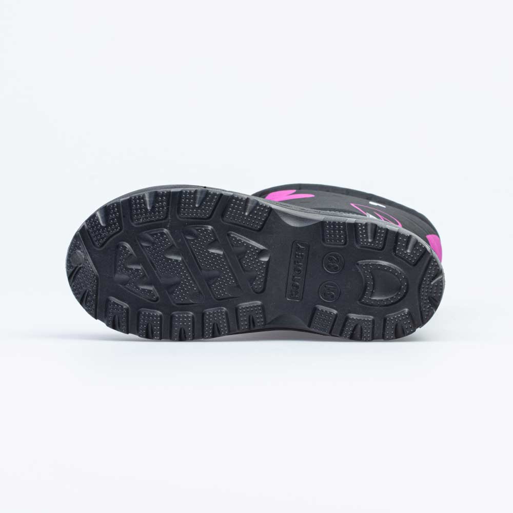 664057-49 Сноубутсы, все фото 3