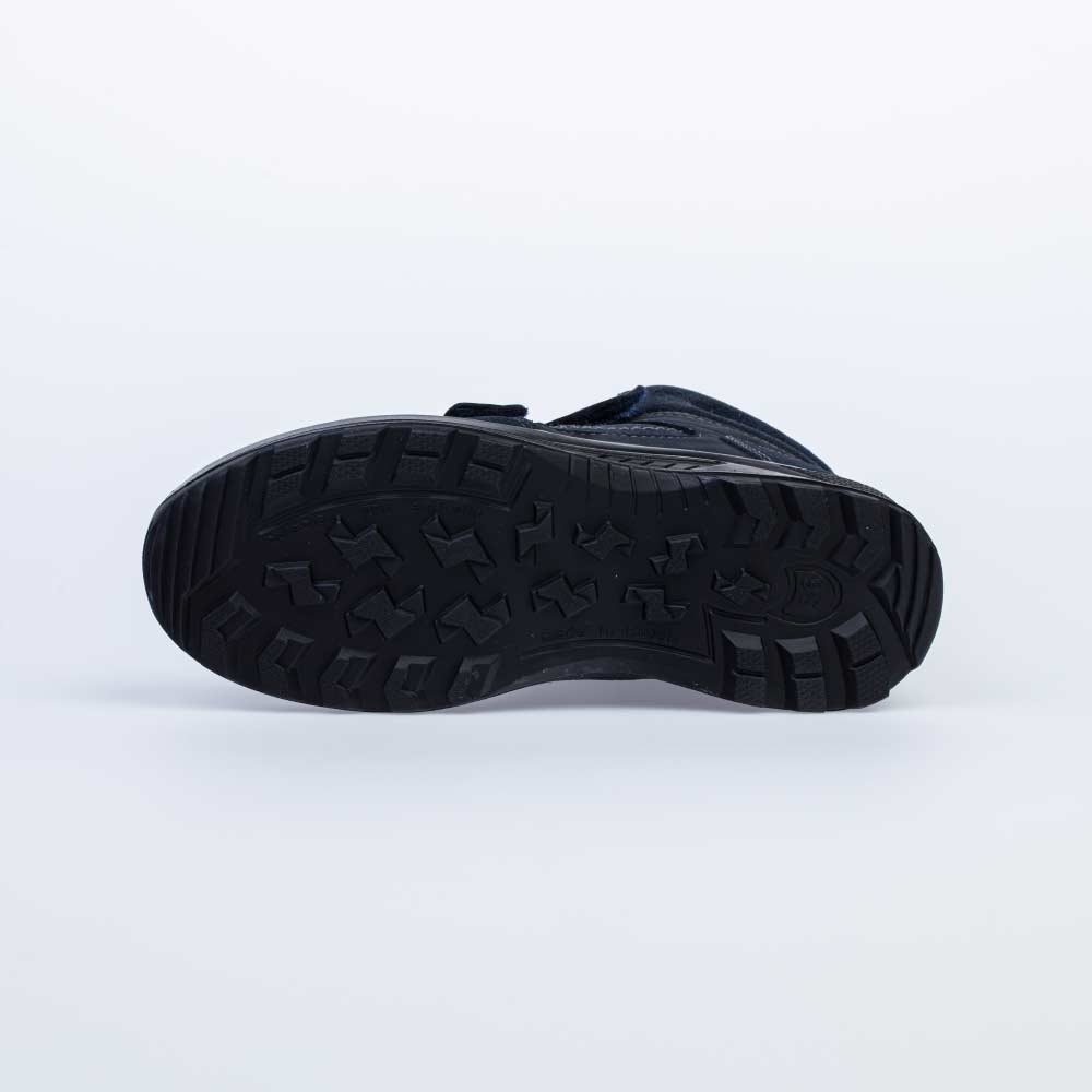 752156-52 Сапожки, все фото 3