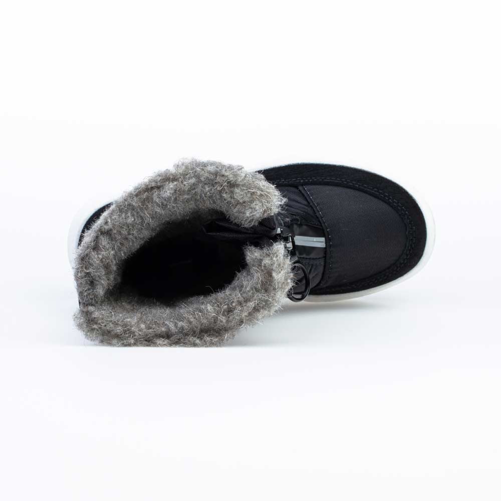 564102-43 Зимние сапожки-дутики, все фото 4