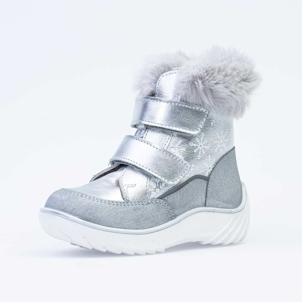 352254-54 Сапожки, все фото 1