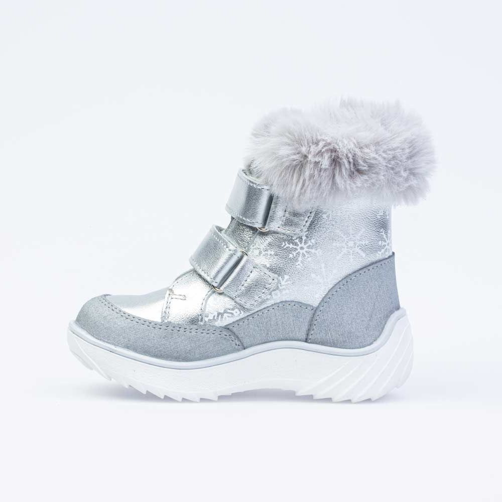 352254-54 Сапожки, все фото 2