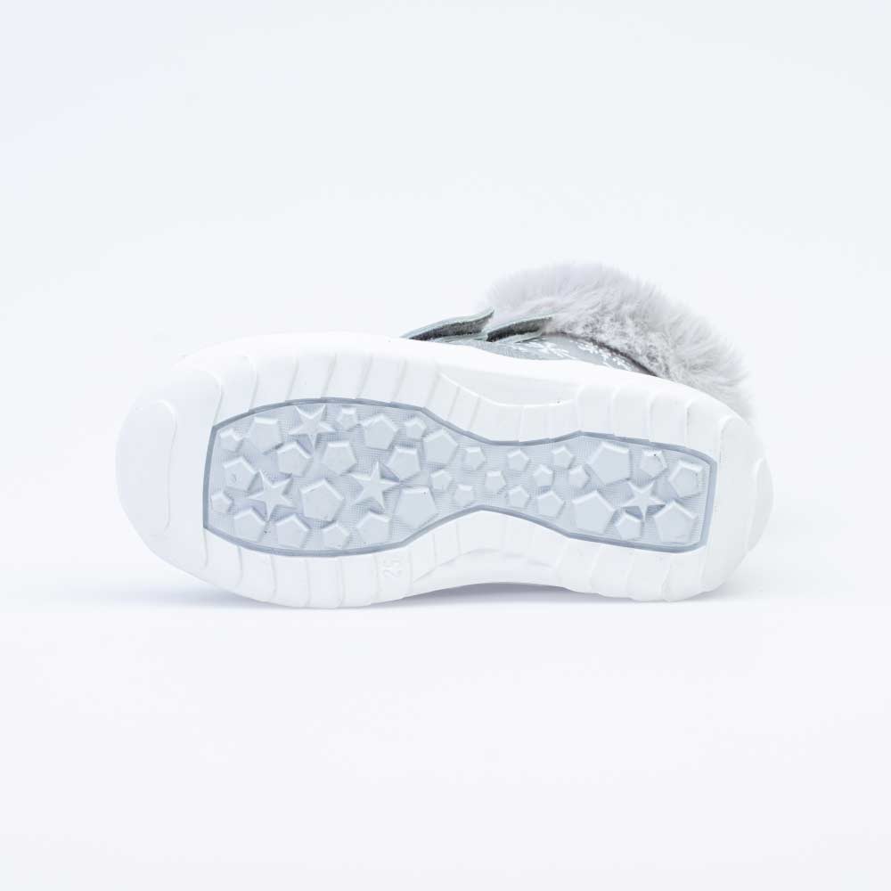 352254-54 Сапожки, все фото 3