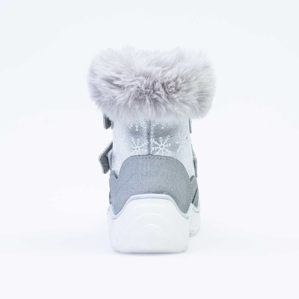 352254-54 Сапожки, все фото 5