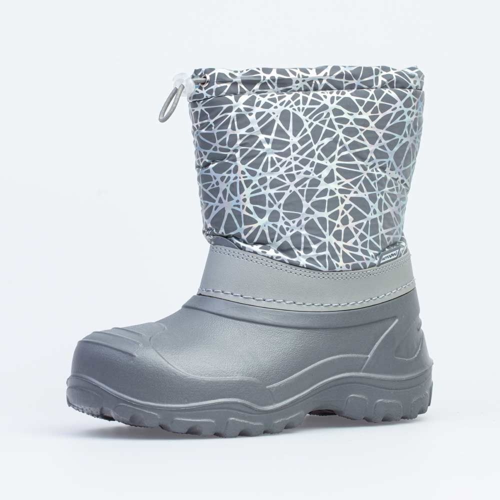 364061-41 Сноубутсы, все фото 1