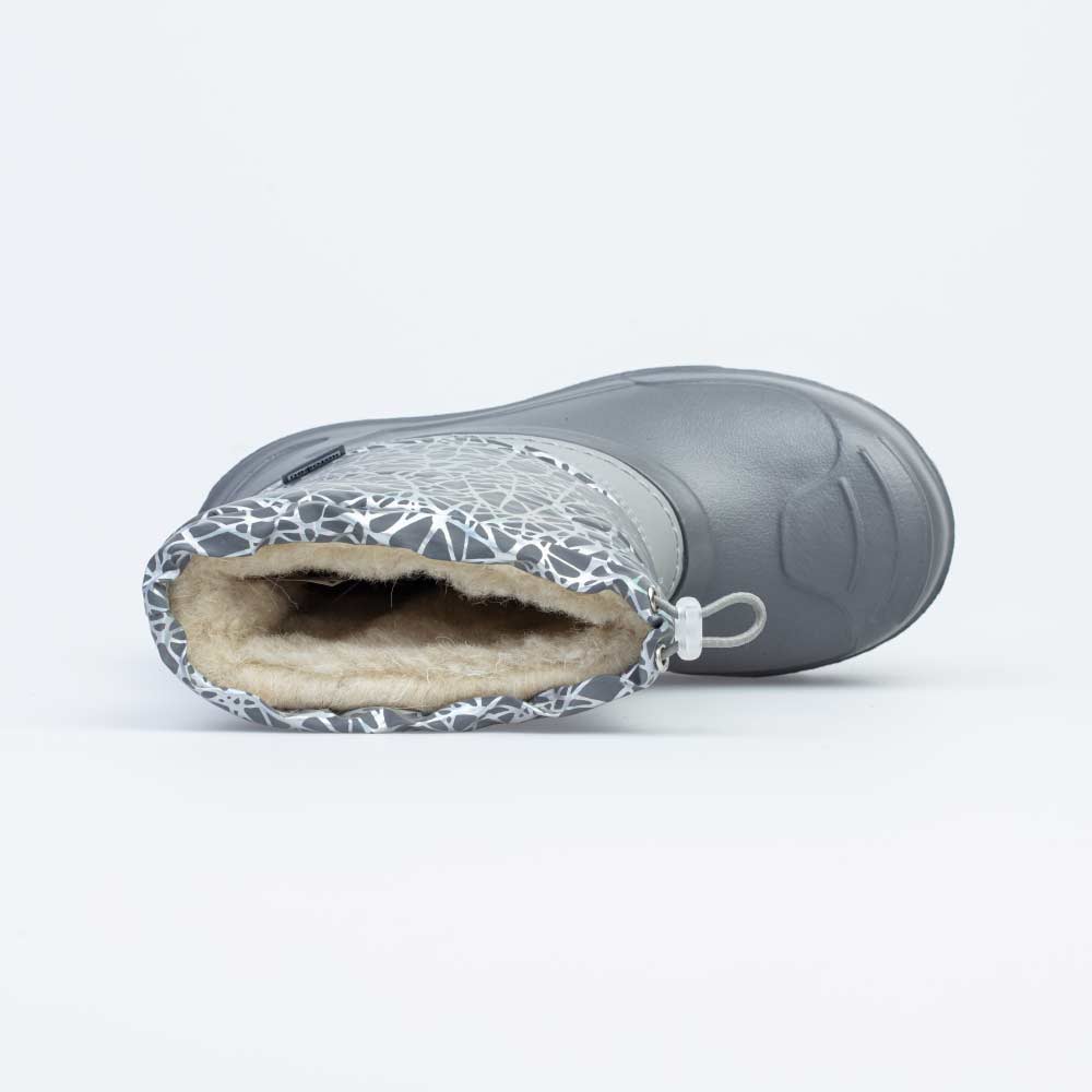 364061-41 Сноубутсы, все фото 4