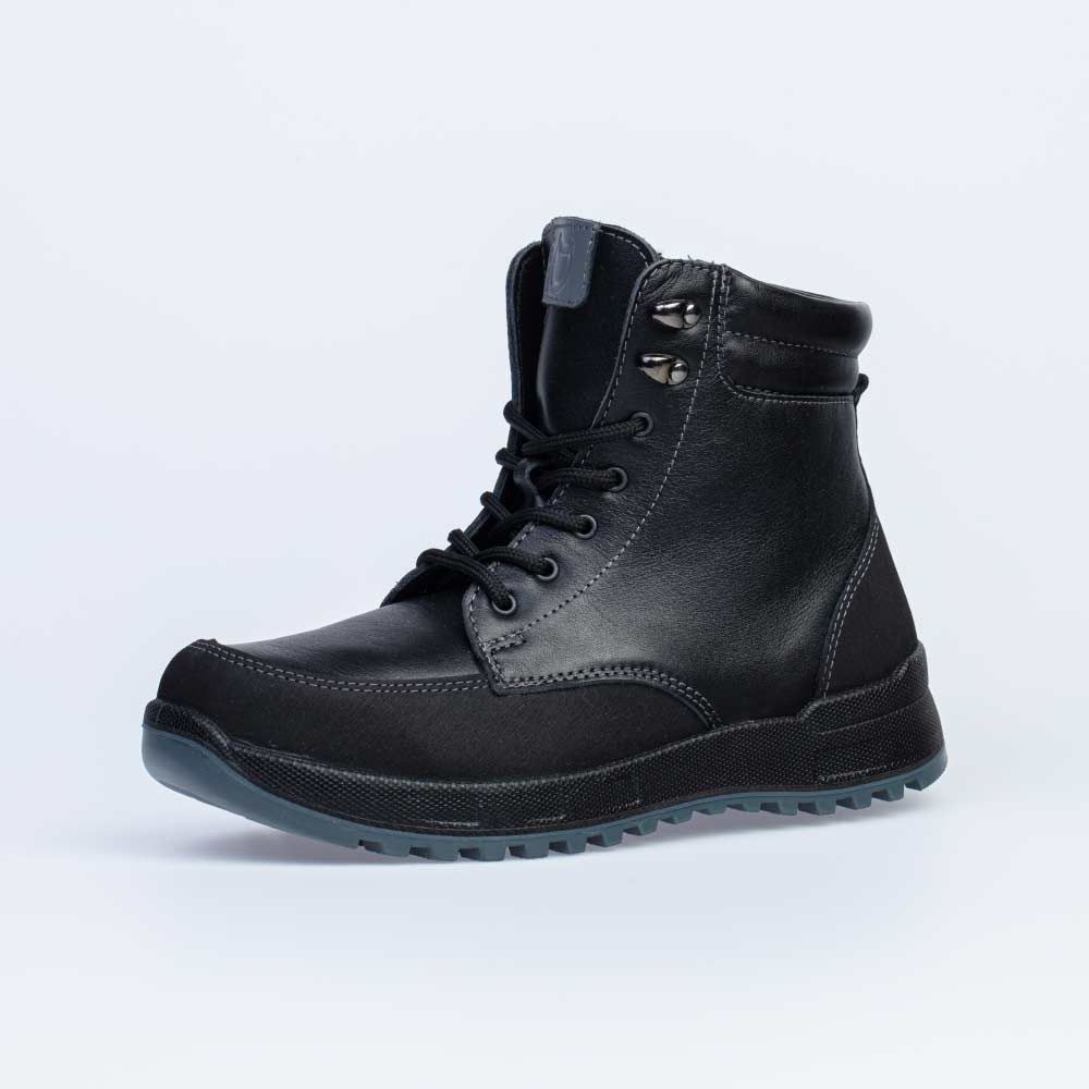 752163-42 Сапожки, все фото 1