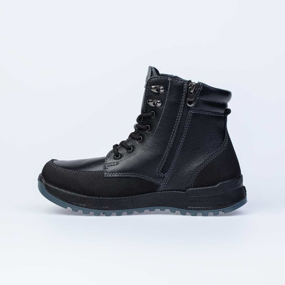 752163-42 Сапожки, все фото 2