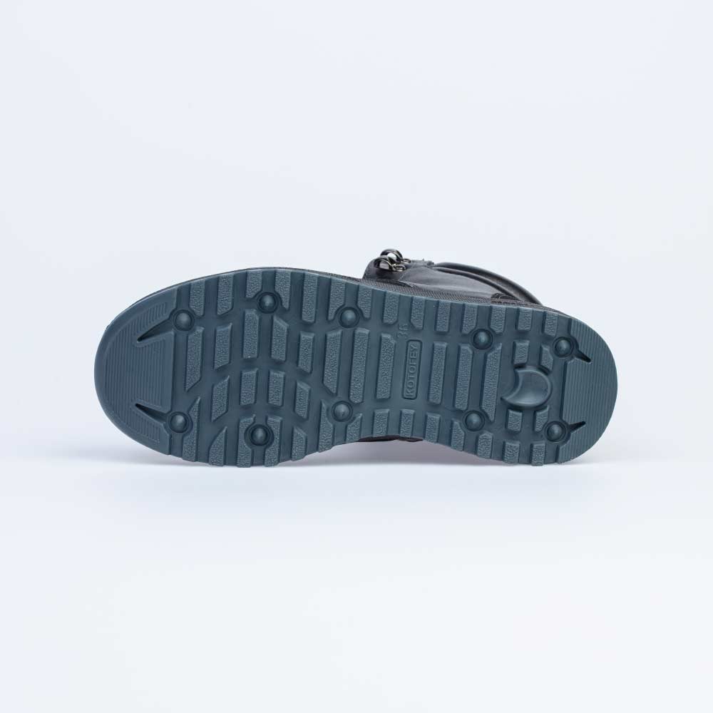 752163-42 Сапожки, все фото 3