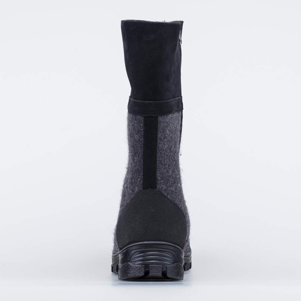 967054-42 Мужские валенки , все фото 5