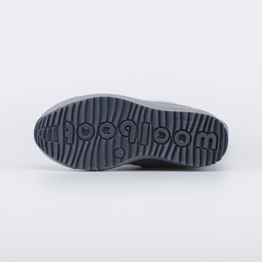 867118-41 Валенки с узором , все фото 3