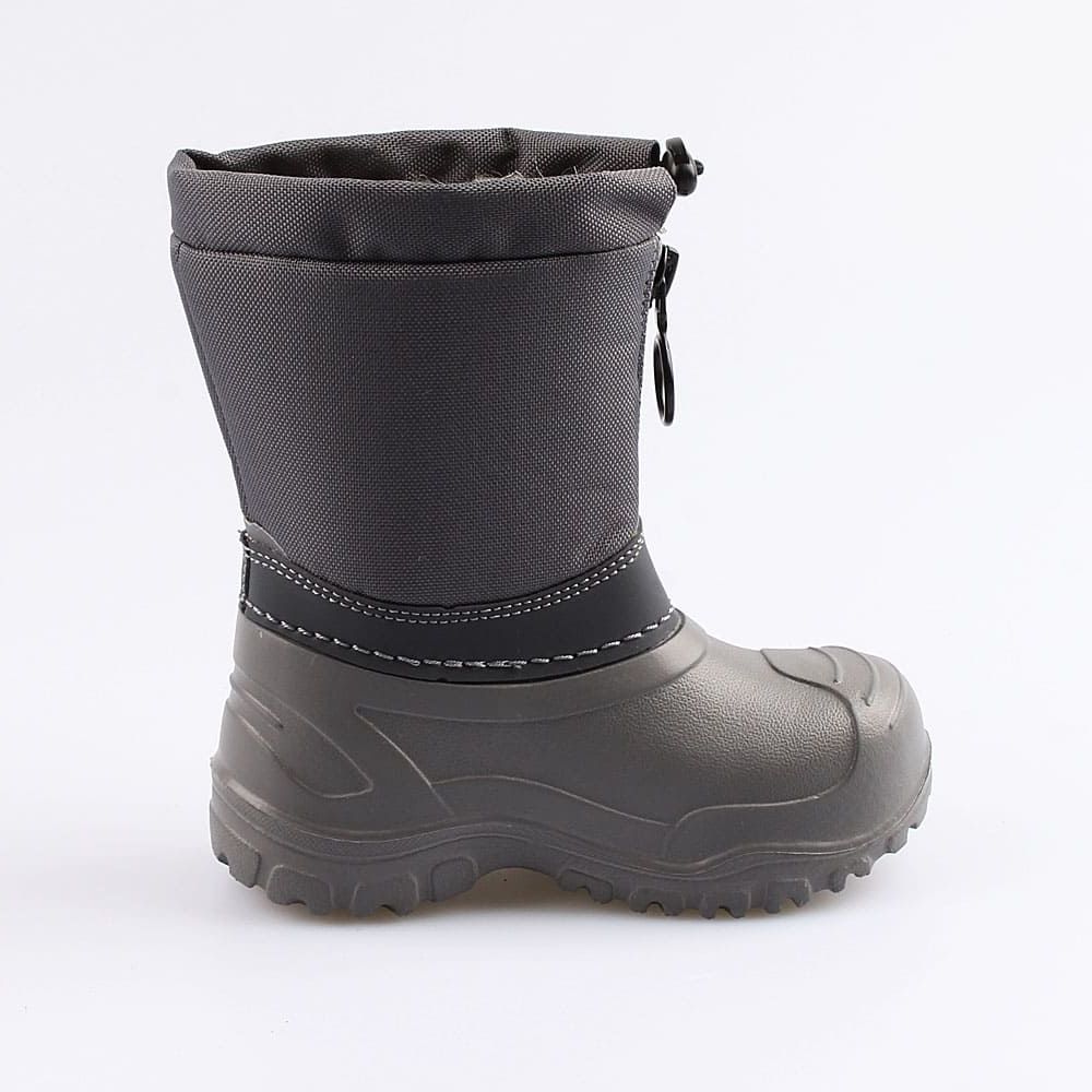 364054-41 Сноубутсы, все фото 2