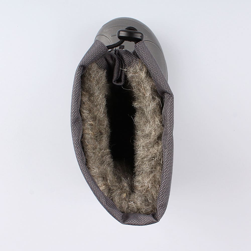 364054-41 Сноубутсы, все фото 4