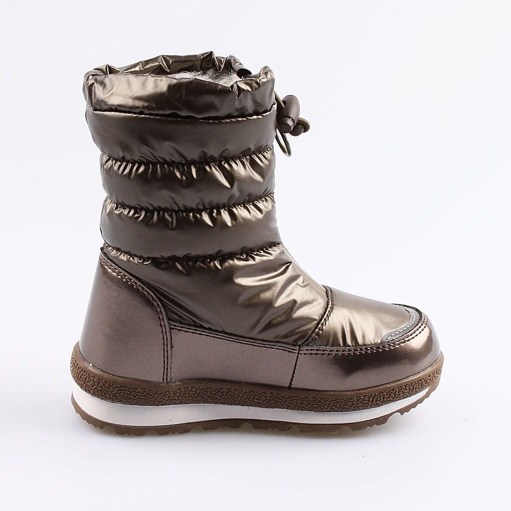 464921-43 Мембранные сапожки, все фото 2