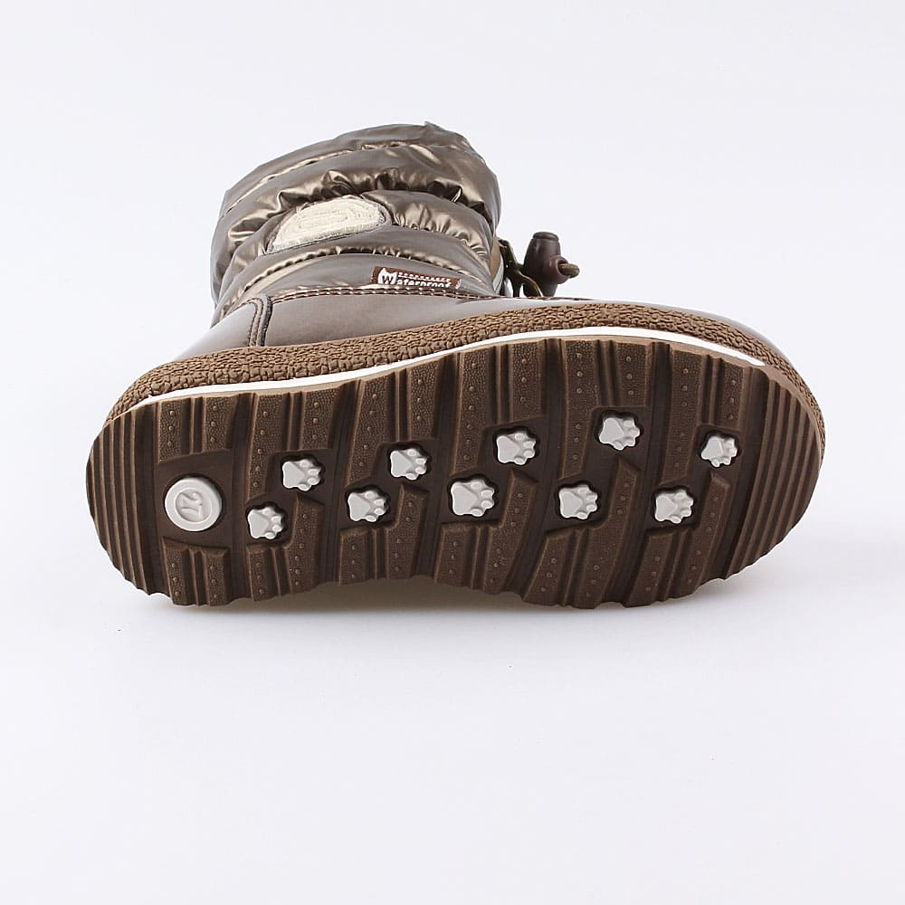 464921-43 Мембранные сапожки, все фото 3