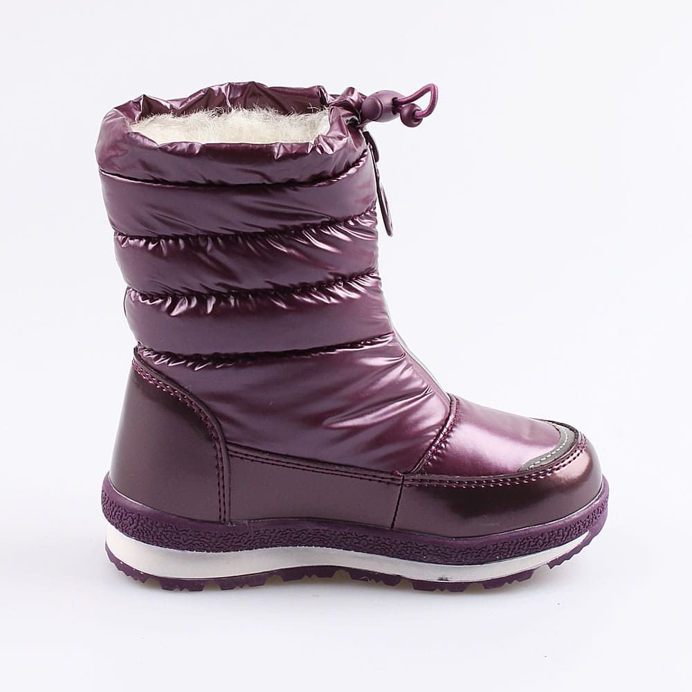 464921-45 Мембранные сапожки, все фото 2