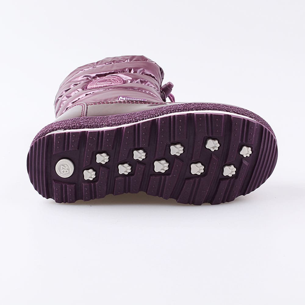 464921-45 Мембранные сапожки, все фото 3