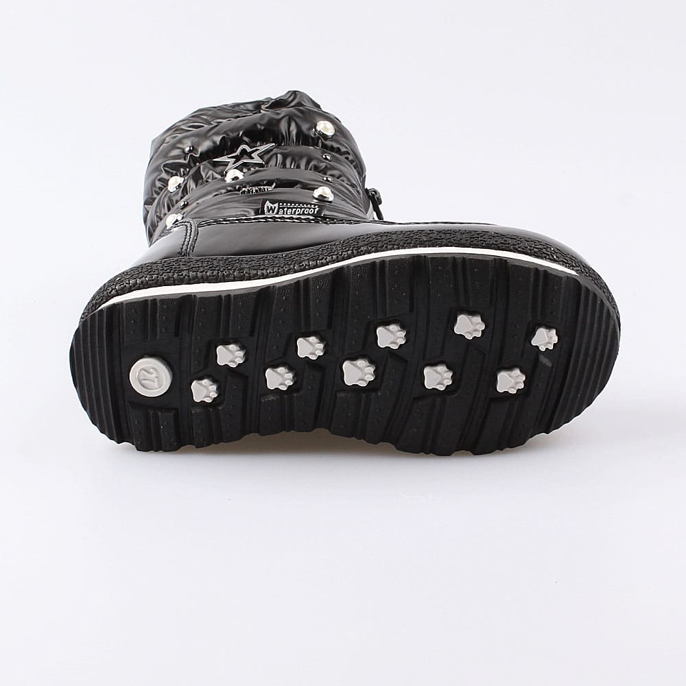 464926-41 Мембранные сапожки, все фото 3