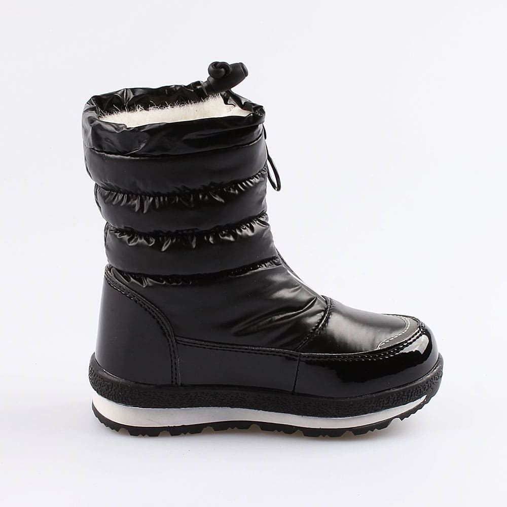 464926-41 Мембранные сапожки, все фото 2