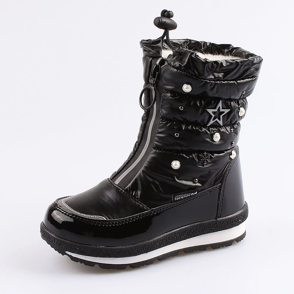 464926-41 Мембранные сапожки, все фото 1