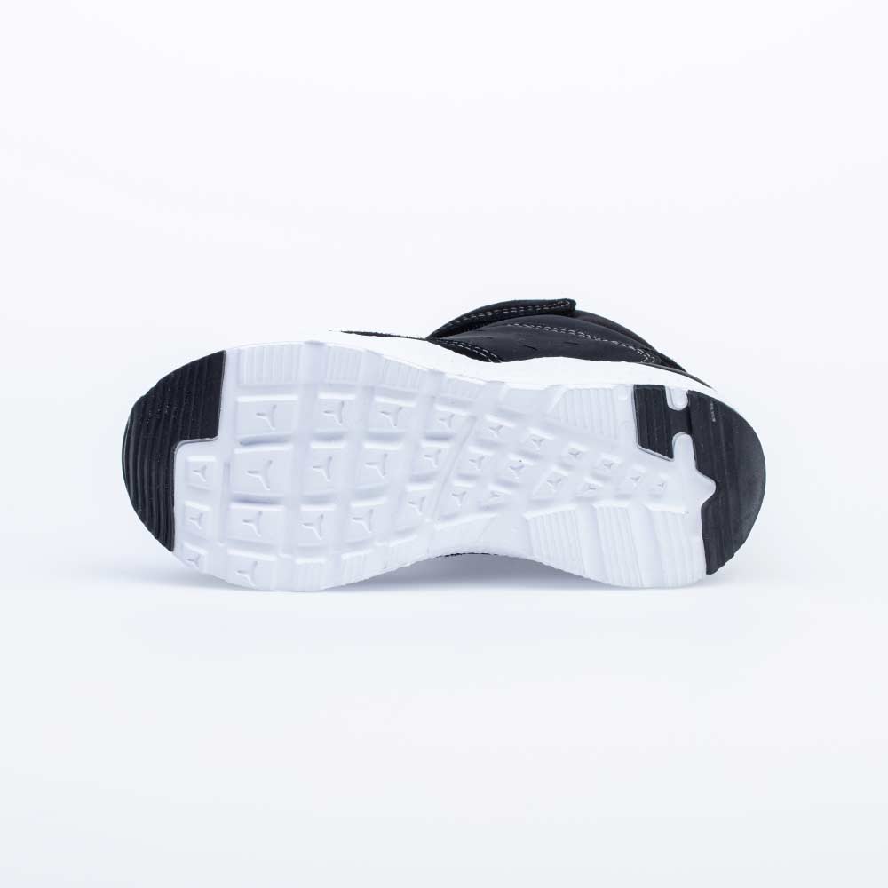 552152-32 Ботинки, все фото 4