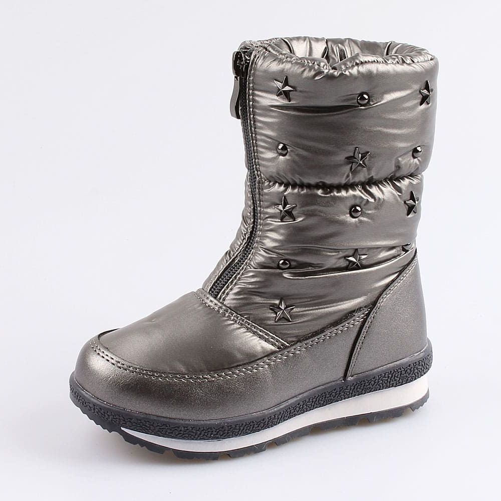 564092-41 Сапожки, все фото 1