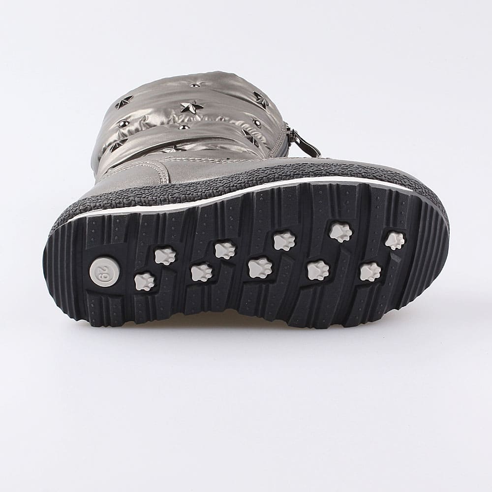 564092-41 Сапожки, все фото 3