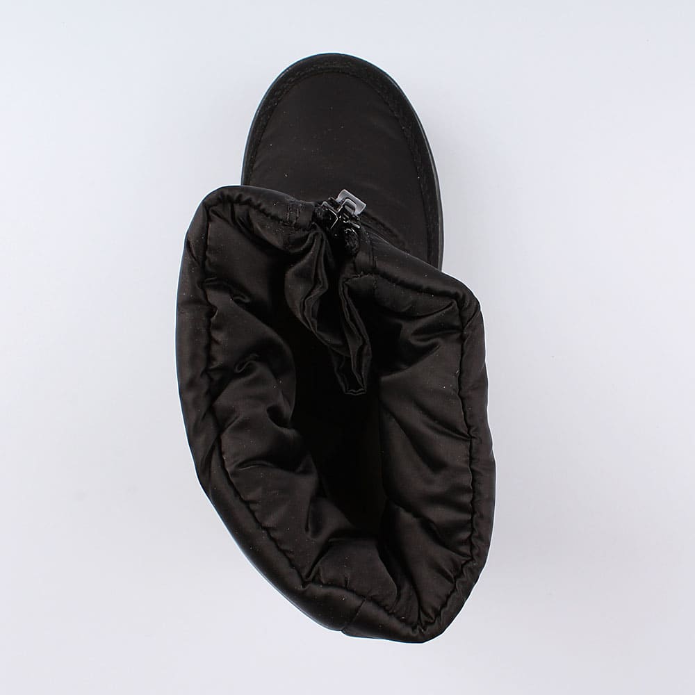 564092-42 Сапожки, все фото 4