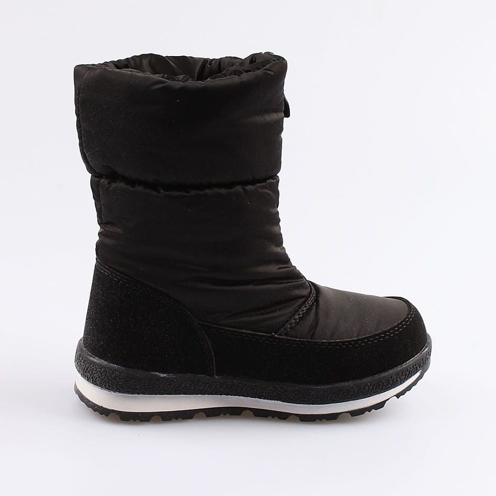 564092-42 Сапожки, все фото 2